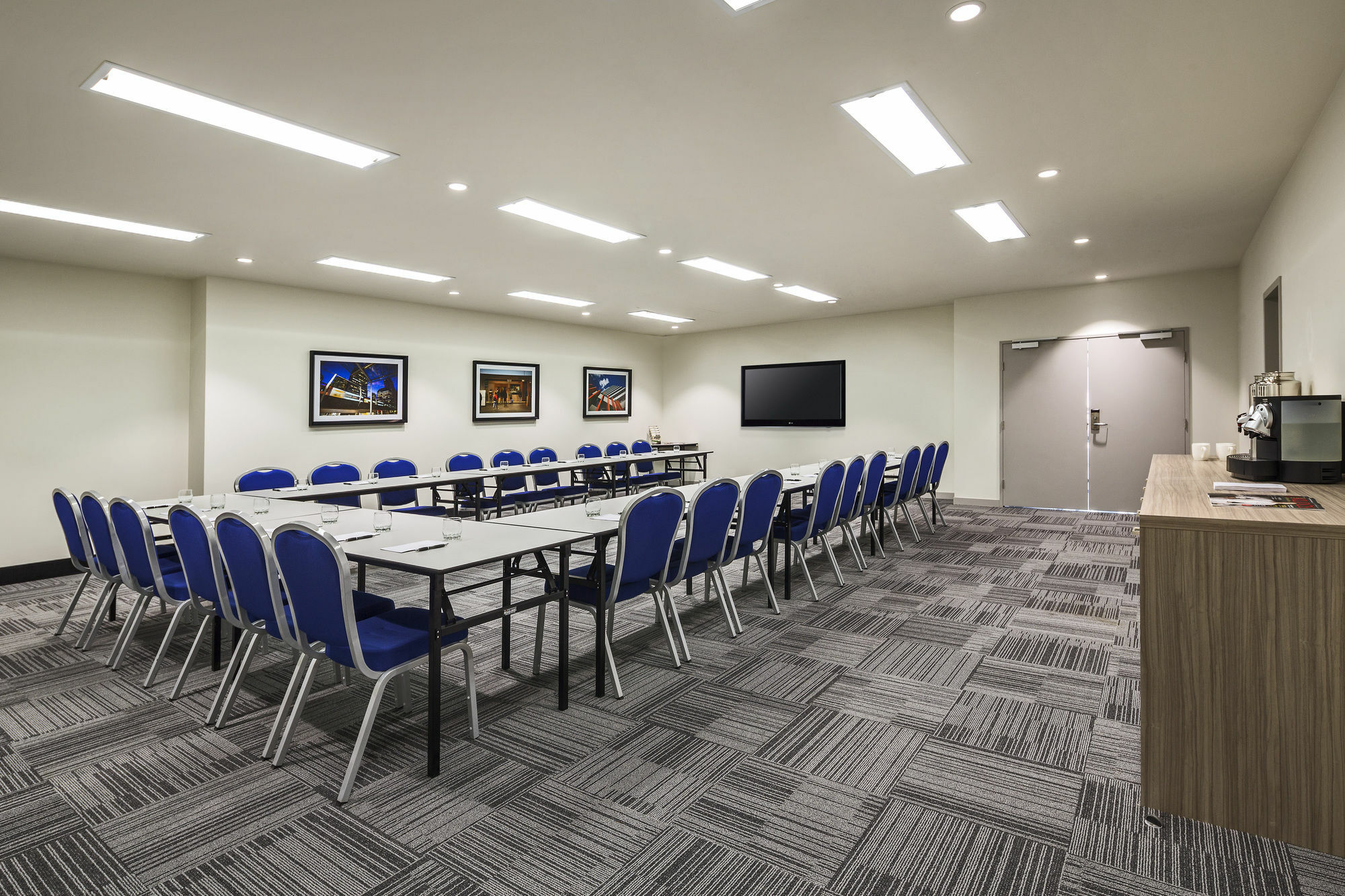 Quest Chatswood Sidney Dış mekan fotoğraf